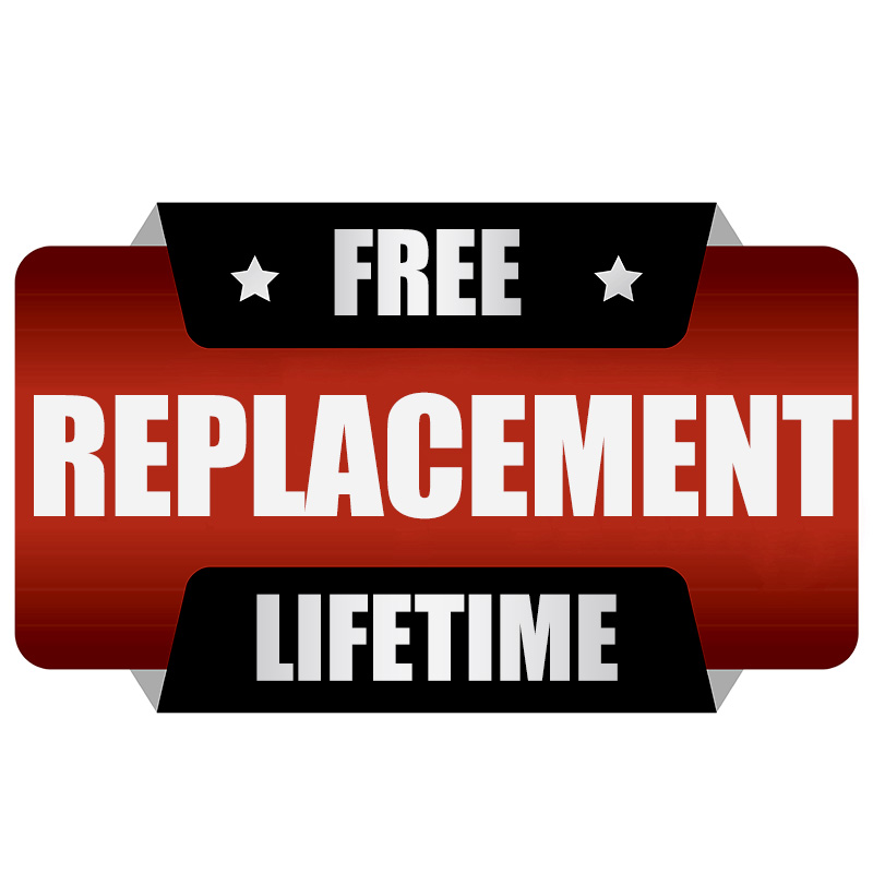 lifetime-replacement-gentlebands