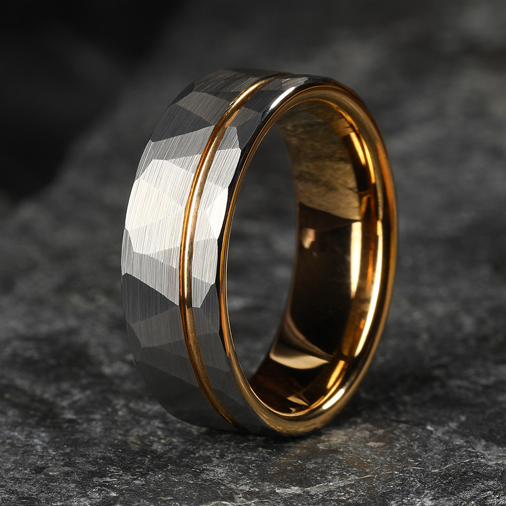 Sale Products | Special & Timeless Men's Wedding Bands